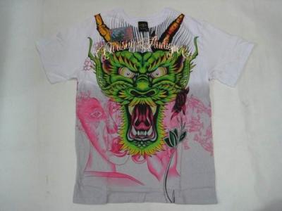 cheap Christian Audigier (Men)-318